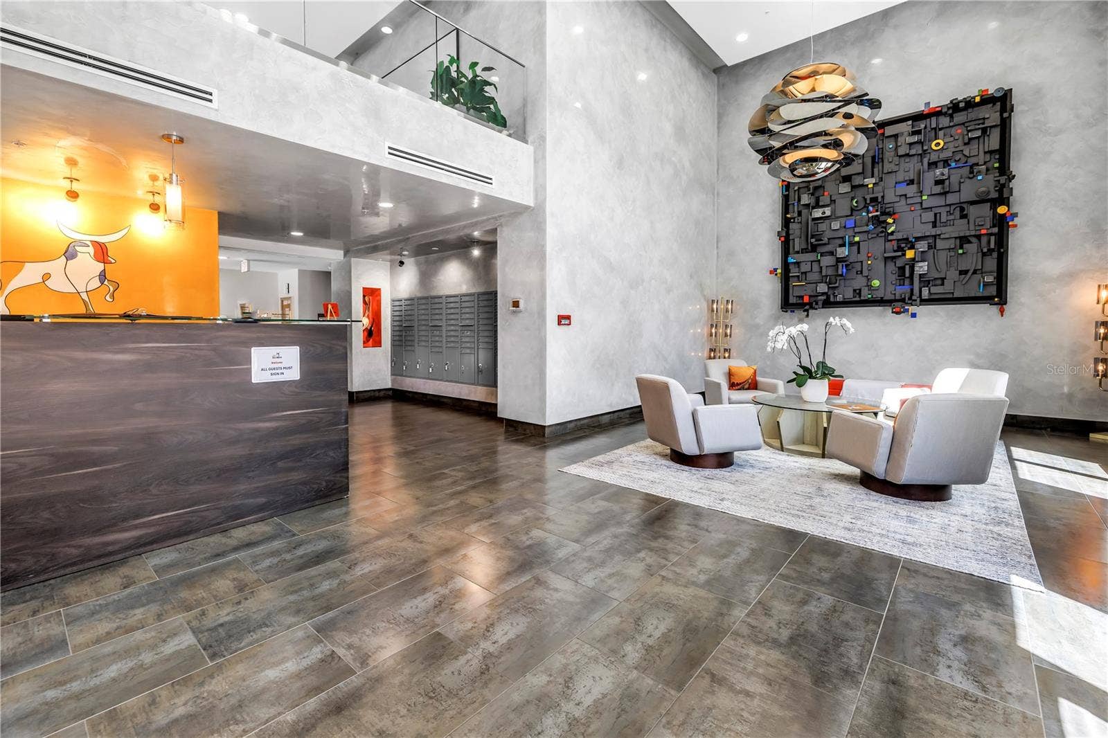 199 DALI BOULEVARD, #902, St Petersburg, FL 33701