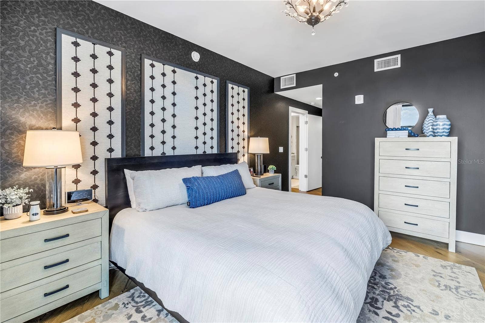 199 DALI BOULEVARD, #902, St Petersburg, FL 33701