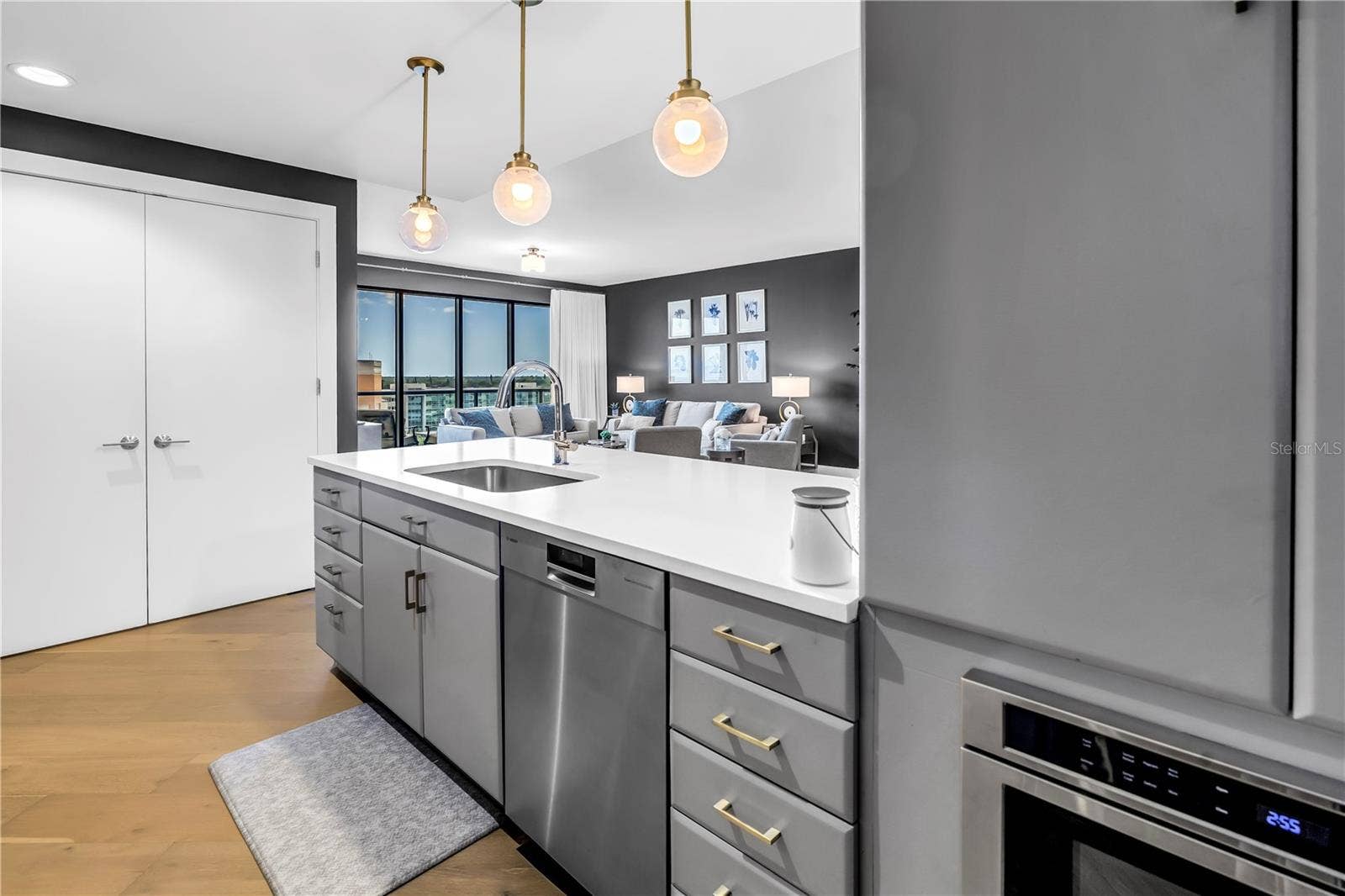 199 DALI BOULEVARD, #902, St Petersburg, FL 33701