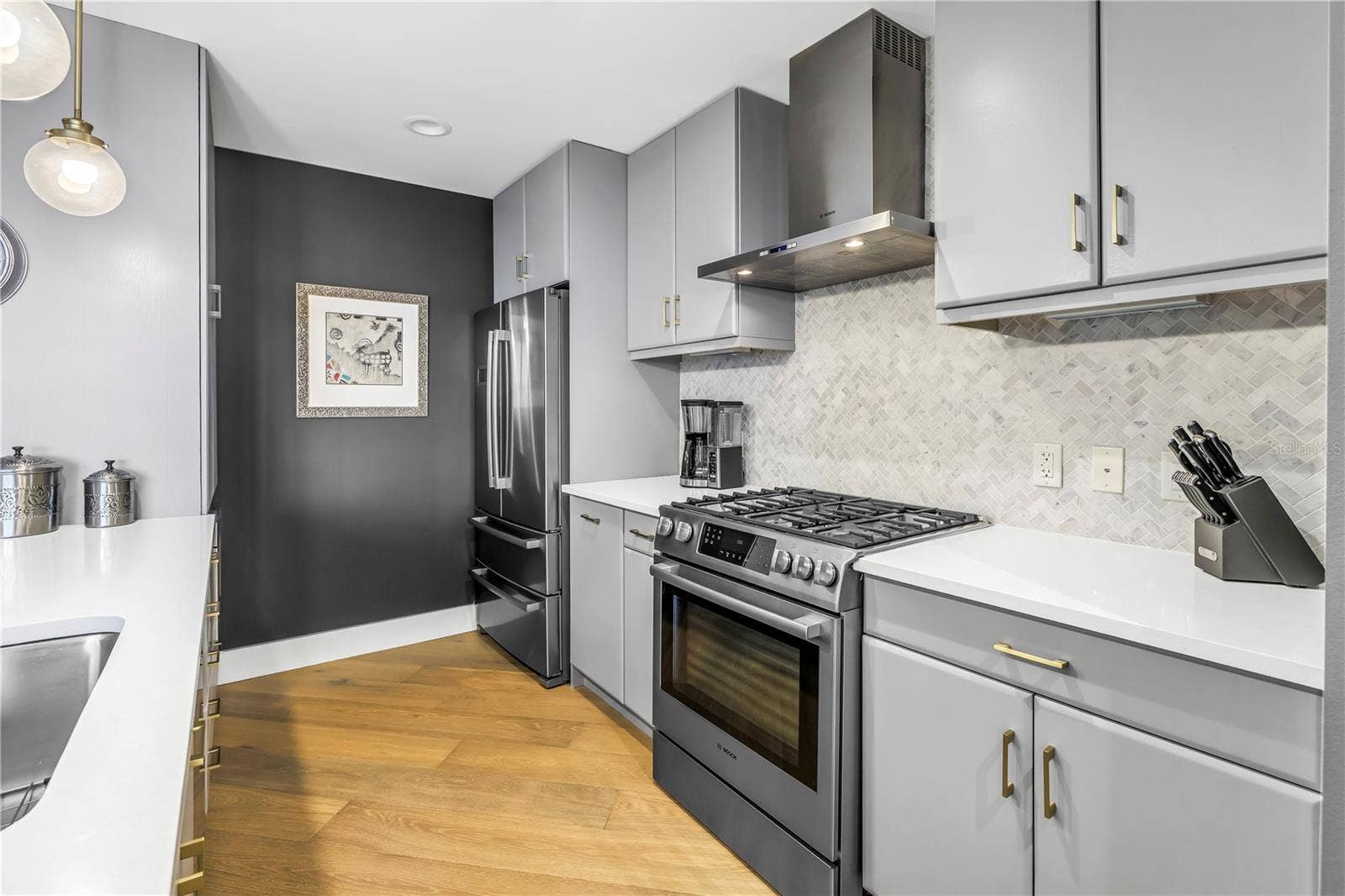 199 DALI BOULEVARD, #902, St Petersburg, FL 33701