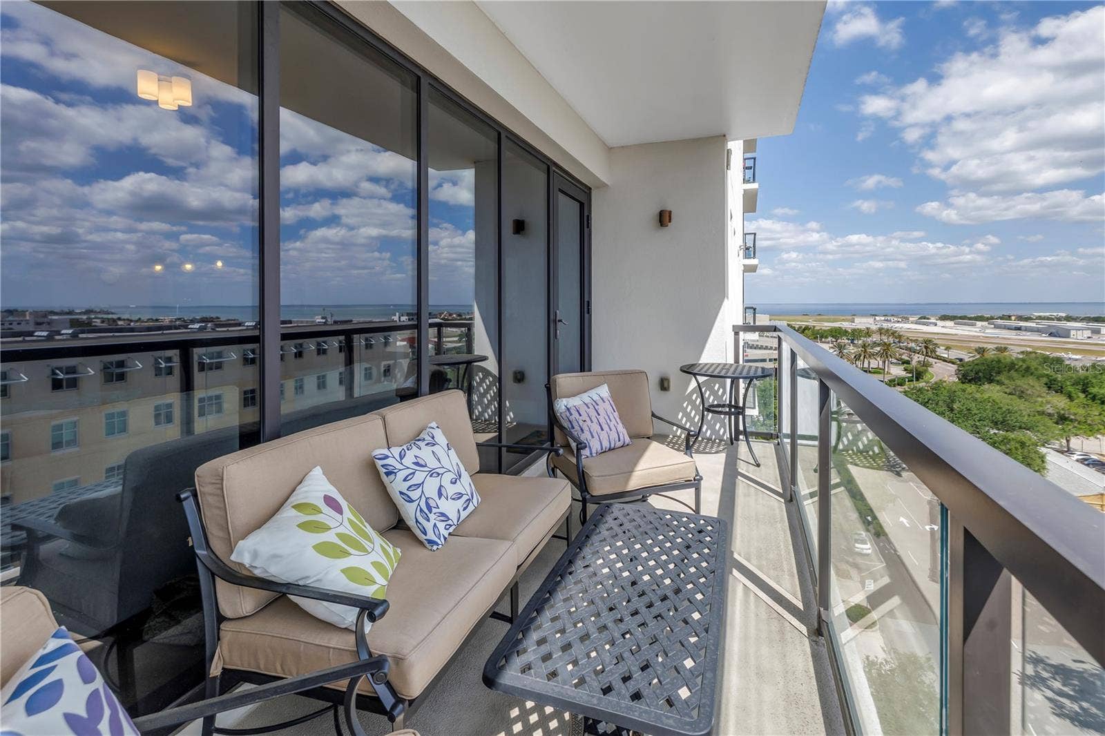 199 DALI BOULEVARD, #902, St Petersburg, FL 33701