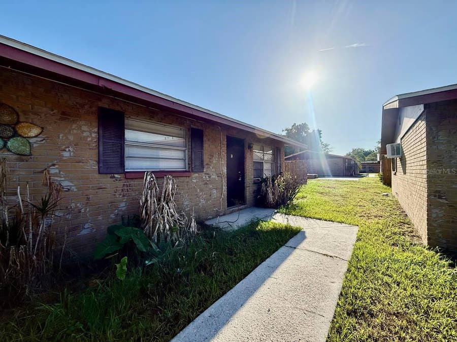 Property photo for 9406 EASTFIELD ROAD, #C, Thonotosassa, FL