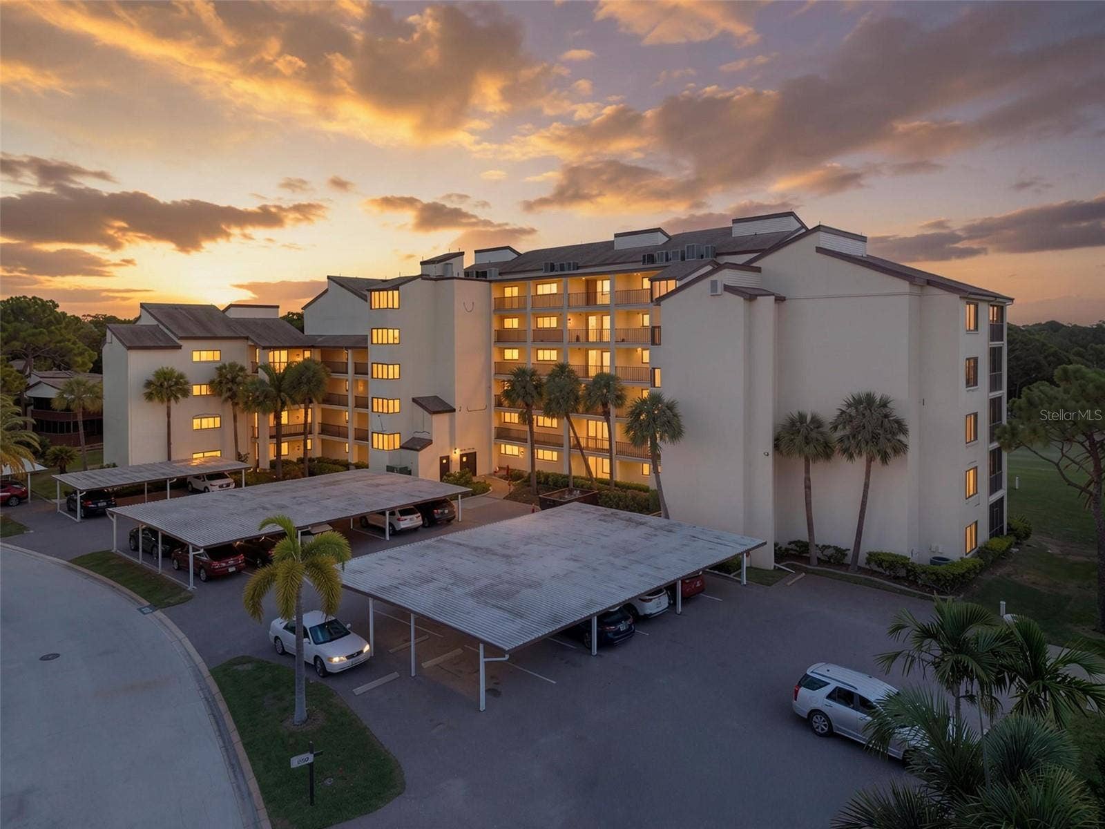 700 STARKEY ROAD, #323, Largo, FL 33771 700 STARKEY ROAD, #323, Largo, FL 33771