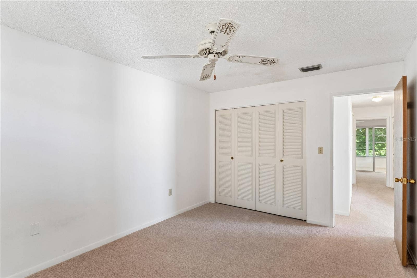 5530 N 80TH STREET, #C308, St Petersburg, FL 33709 5530 N 80TH STREET, #C308, St Petersburg, FL 33709
