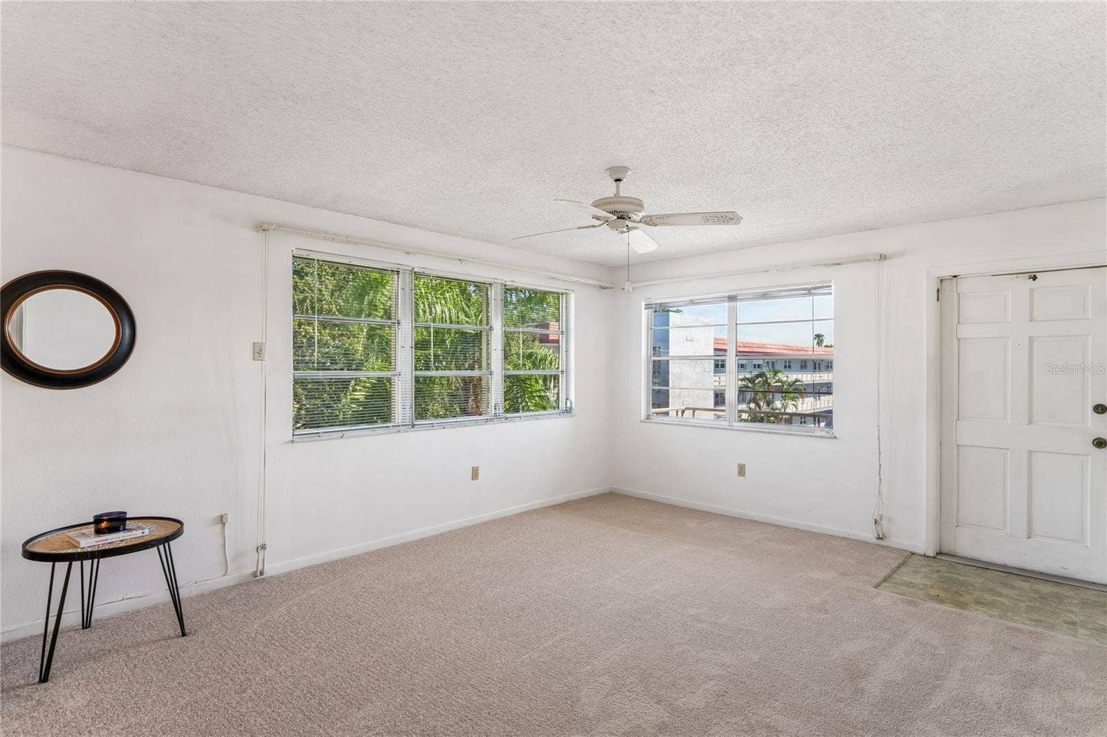 5530 N 80TH STREET, #C308, St Petersburg, FL 33709 5530 N 80TH STREET, #C308, St Petersburg, FL 33709
