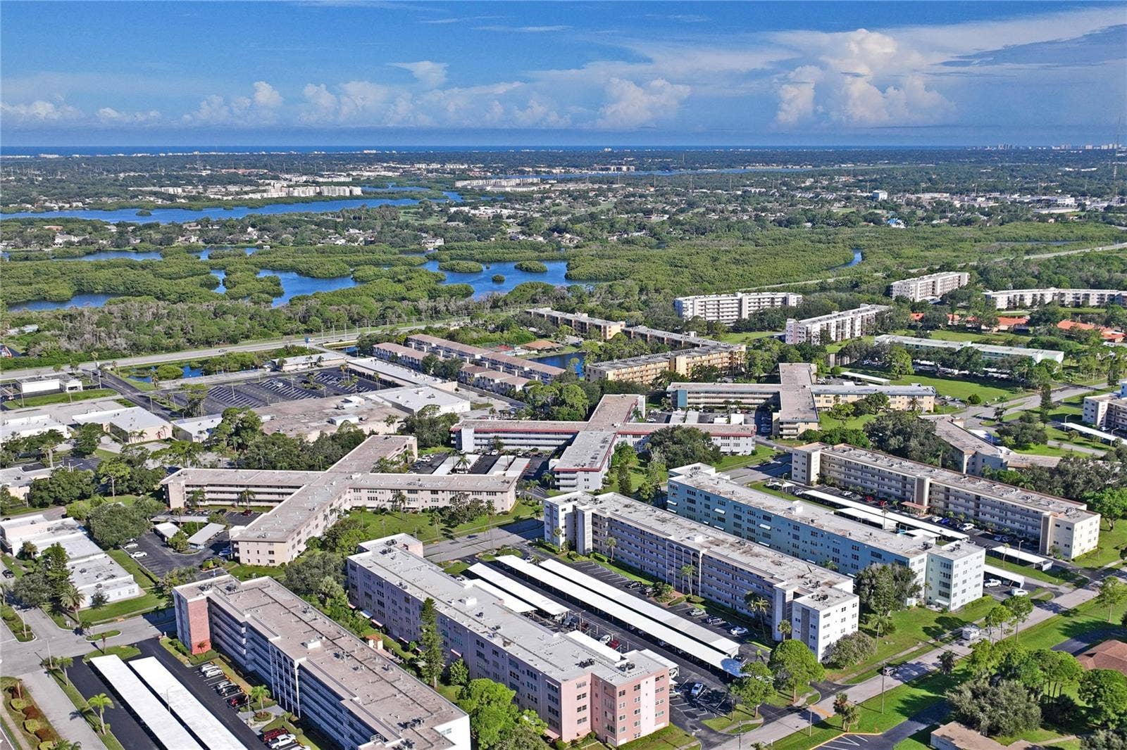 5530 N 80TH STREET, #C308, St Petersburg, FL 33709 5530 N 80TH STREET, #C308, St Petersburg, FL 33709