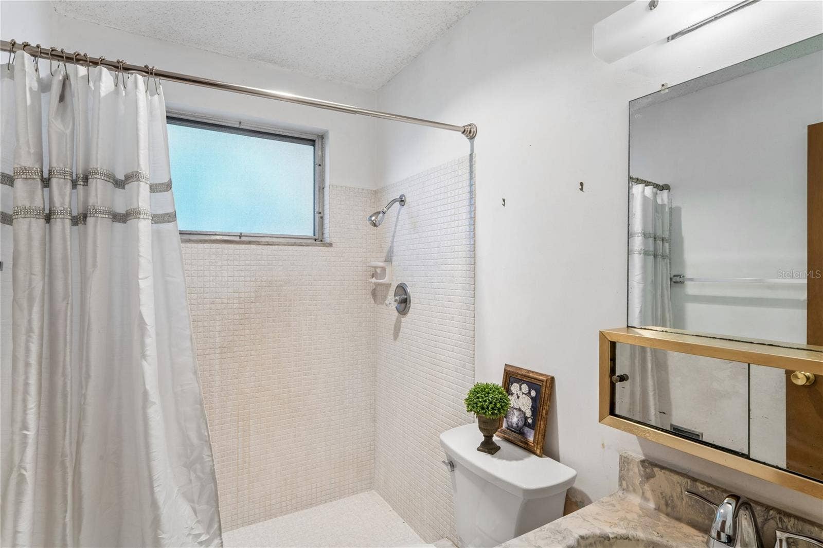 5530 N 80TH STREET, #C308, St Petersburg, FL 33709 5530 N 80TH STREET, #C308, St Petersburg, FL 33709