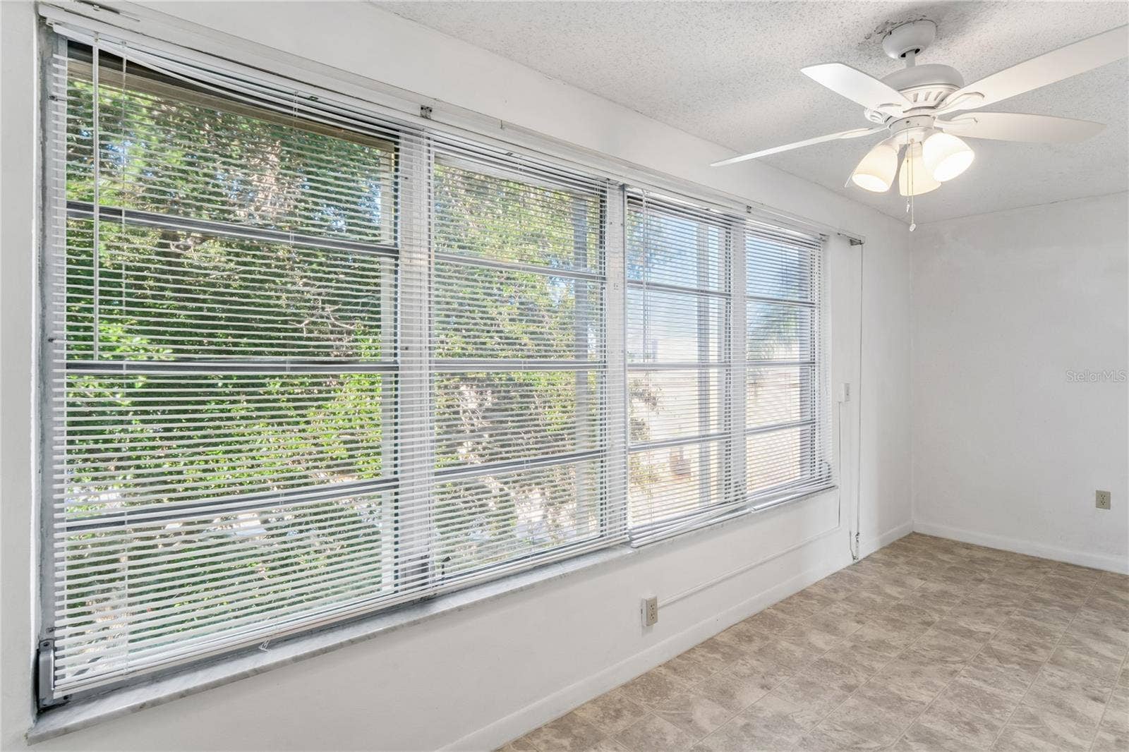 5530 N 80TH STREET, #C308, St Petersburg, FL 33709 5530 N 80TH STREET, #C308, St Petersburg, FL 33709