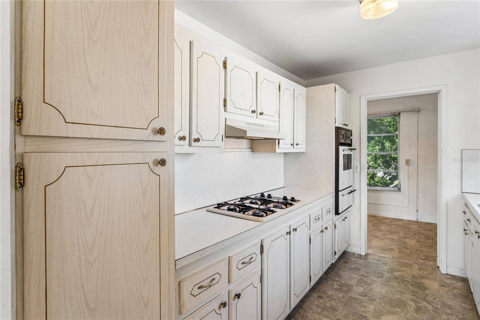 5530 N 80TH STREET, #C308, St Petersburg, FL 33709 5530 N 80TH STREET, #C308, St Petersburg, FL 33709