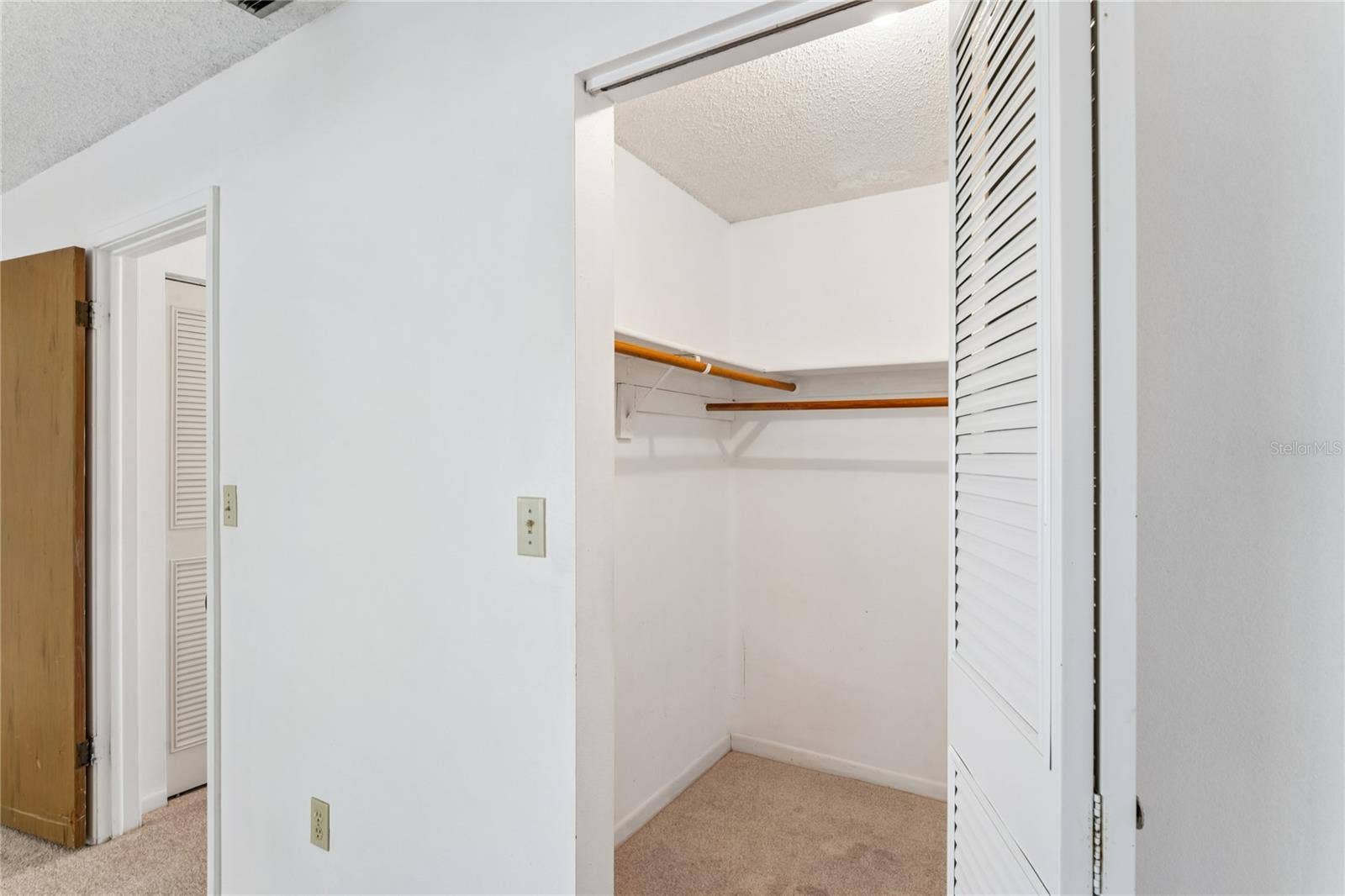 5530 N 80TH STREET, #C308, St Petersburg, FL 33709 5530 N 80TH STREET, #C308, St Petersburg, FL 33709