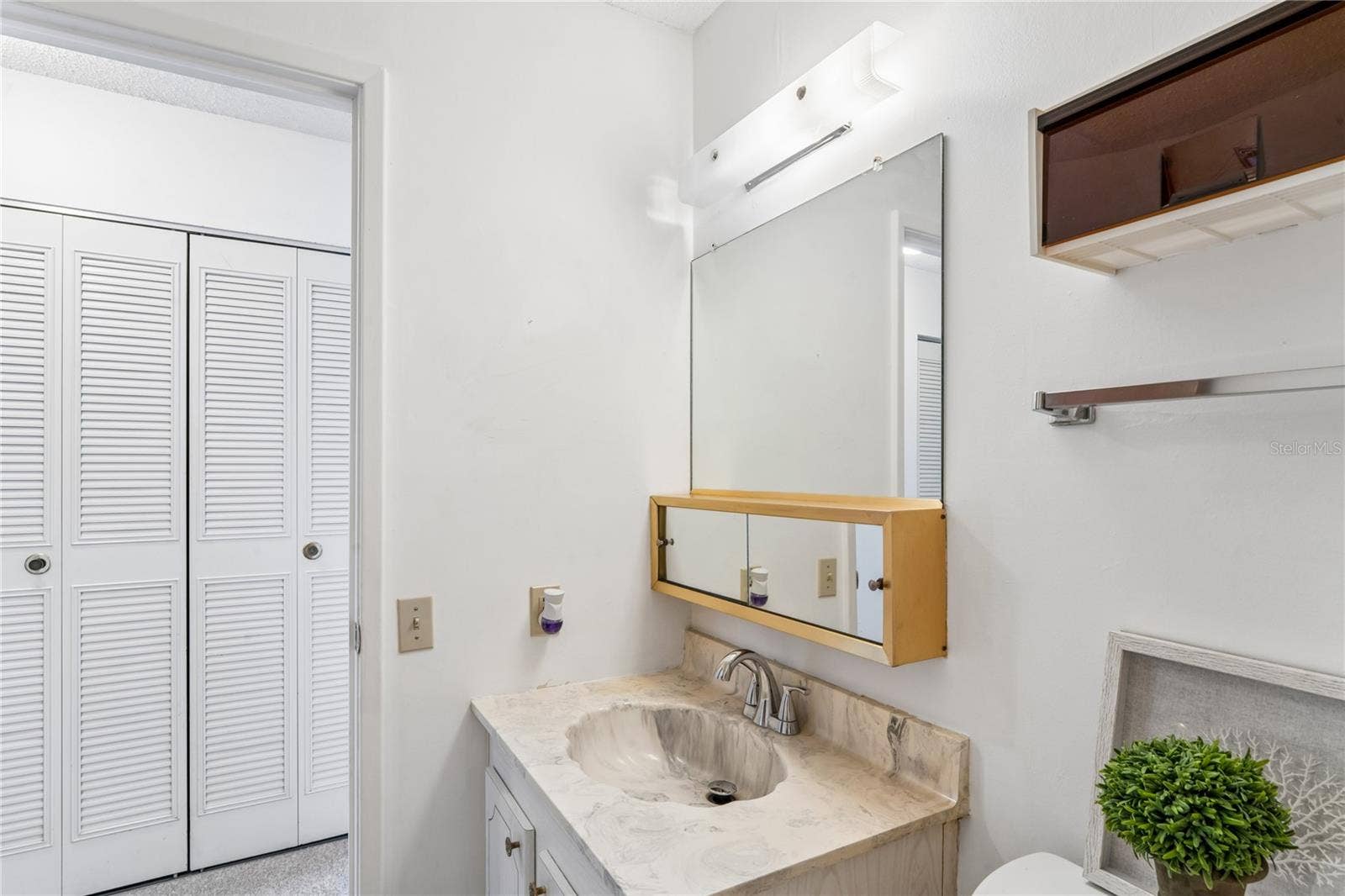 5530 N 80TH STREET, #C308, St Petersburg, FL 33709 5530 N 80TH STREET, #C308, St Petersburg, FL 33709
