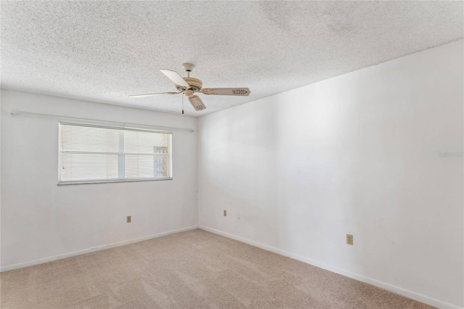 5530 N 80TH STREET, #C308, St Petersburg, FL 33709 5530 N 80TH STREET, #C308, St Petersburg, FL 33709