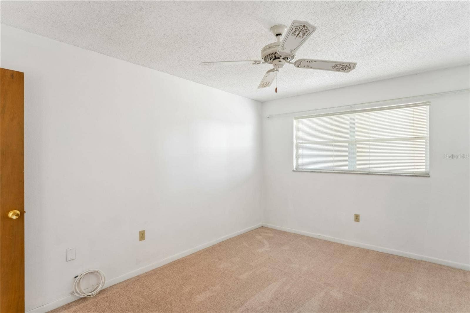 5530 N 80TH STREET, #C308, St Petersburg, FL 33709 5530 N 80TH STREET, #C308, St Petersburg, FL 33709