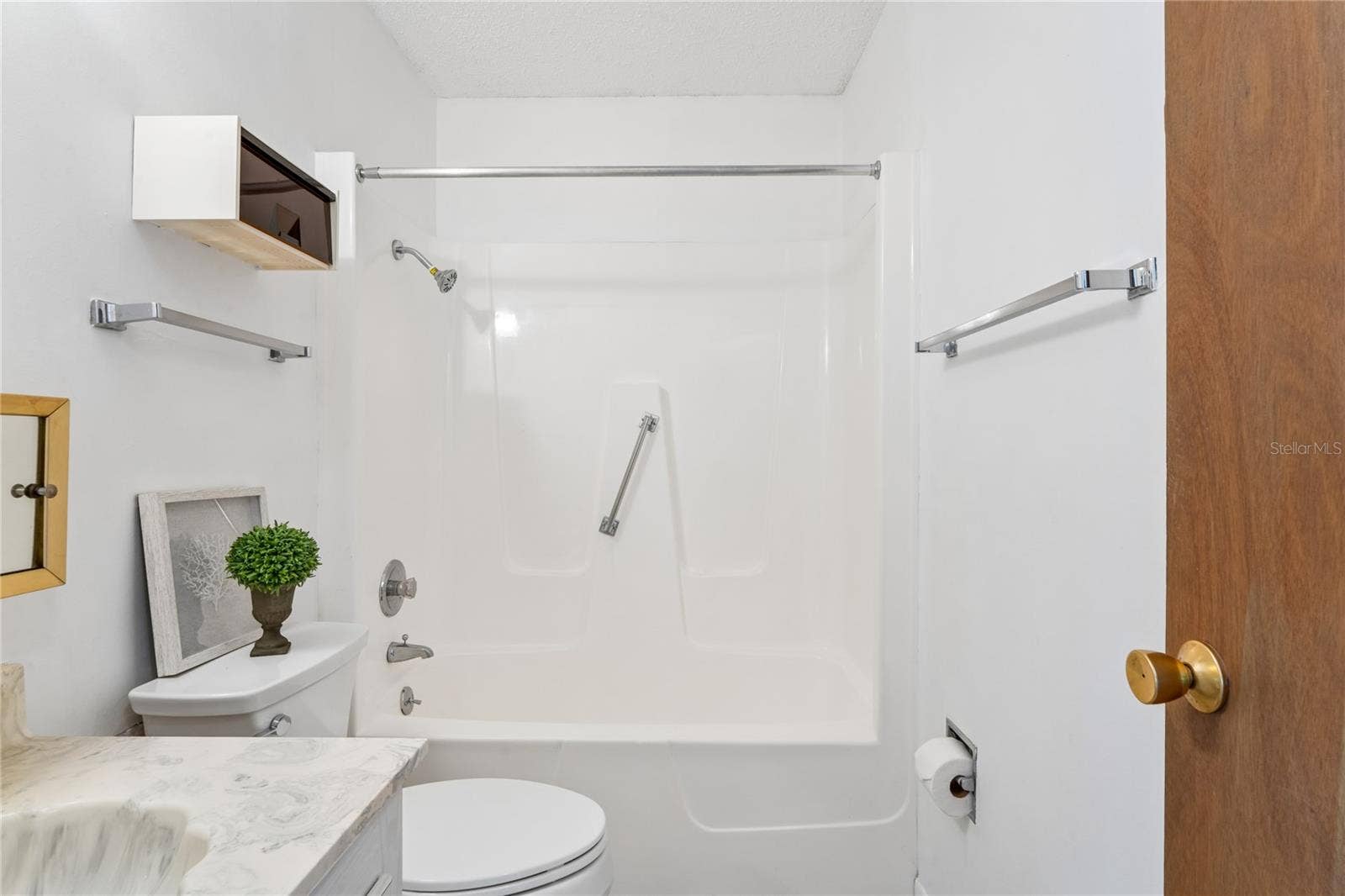 5530 N 80TH STREET, #C308, St Petersburg, FL 33709 5530 N 80TH STREET, #C308, St Petersburg, FL 33709