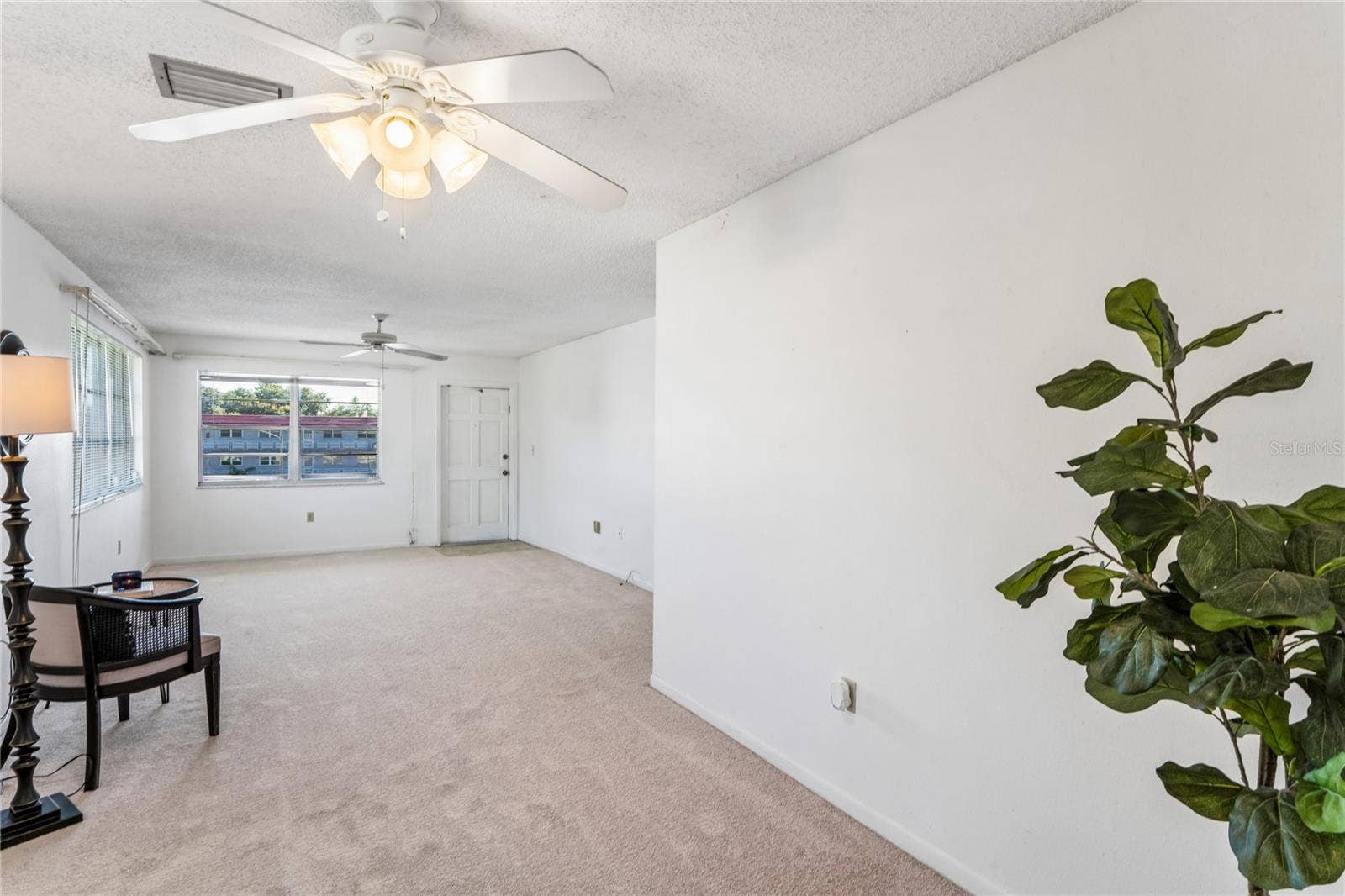 5530 N 80TH STREET, #C308, St Petersburg, FL 33709 5530 N 80TH STREET, #C308, St Petersburg, FL 33709