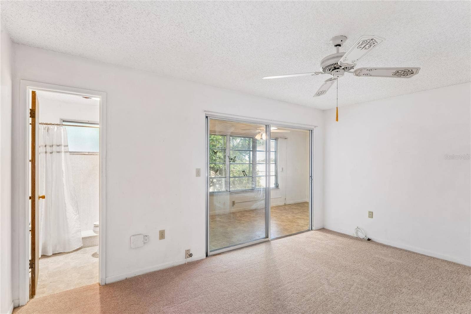 5530 N 80TH STREET, #C308, St Petersburg, FL 33709 5530 N 80TH STREET, #C308, St Petersburg, FL 33709
