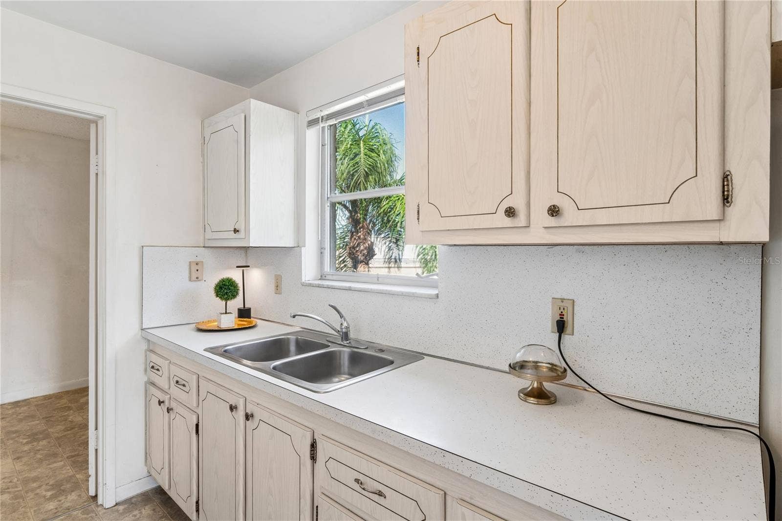 5530 N 80TH STREET, #C308, St Petersburg, FL 33709 5530 N 80TH STREET, #C308, St Petersburg, FL 33709