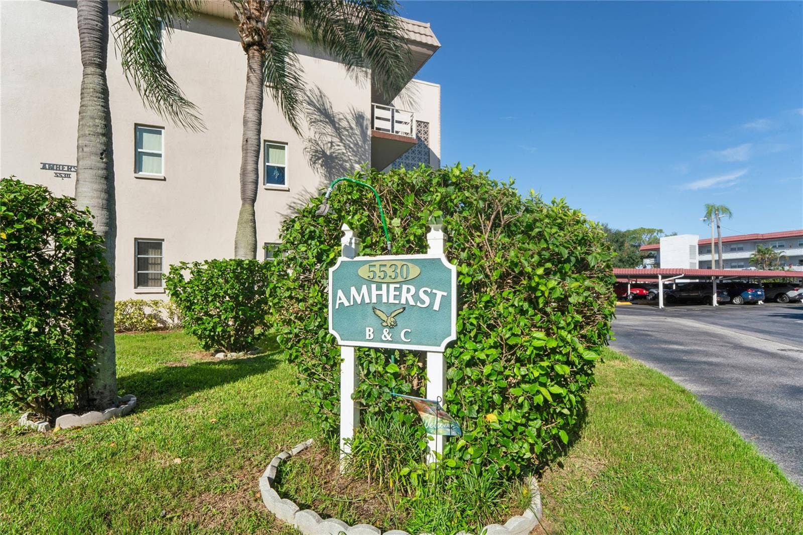 5530 N 80TH STREET, #C308, St Petersburg, FL 33709 5530 N 80TH STREET, #C308, St Petersburg, FL 33709