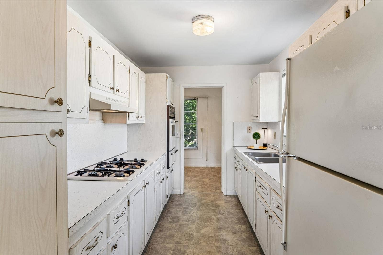5530 N 80TH STREET, #C308, St Petersburg, FL 33709 5530 N 80TH STREET, #C308, St Petersburg, FL 33709