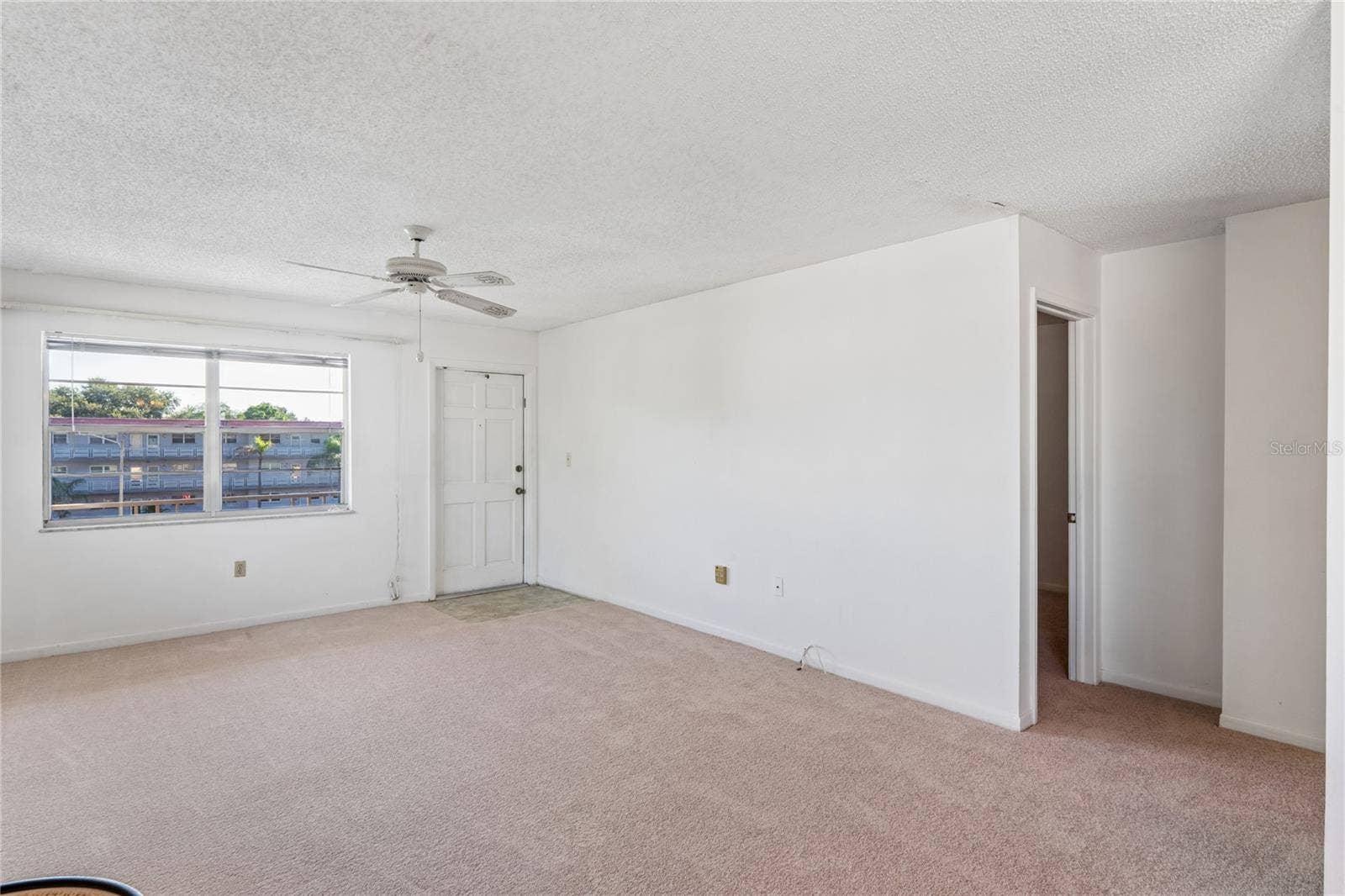 5530 N 80TH STREET, #C308, St Petersburg, FL 33709 5530 N 80TH STREET, #C308, St Petersburg, FL 33709