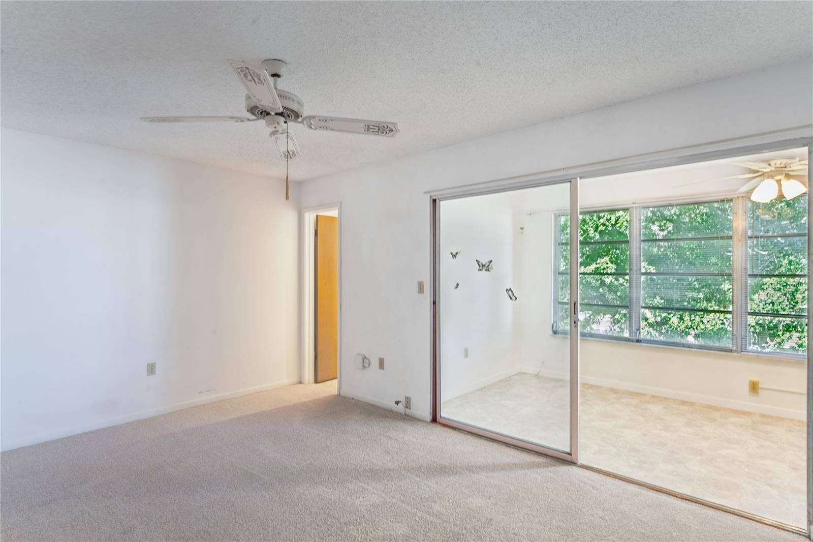 5530 N 80TH STREET, #C308, St Petersburg, FL 33709 5530 N 80TH STREET, #C308, St Petersburg, FL 33709