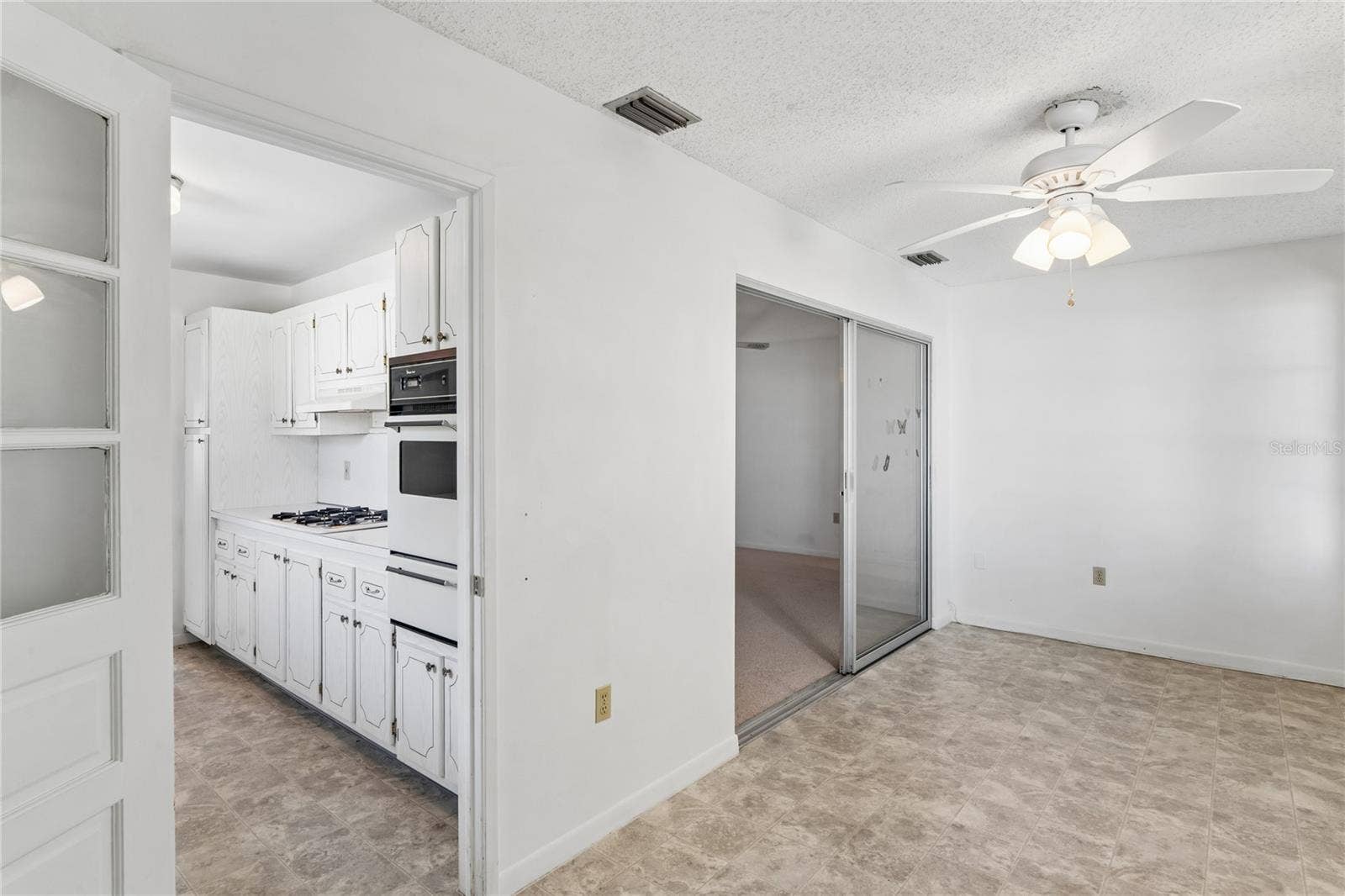 5530 N 80TH STREET, #C308, St Petersburg, FL 33709 5530 N 80TH STREET, #C308, St Petersburg, FL 33709
