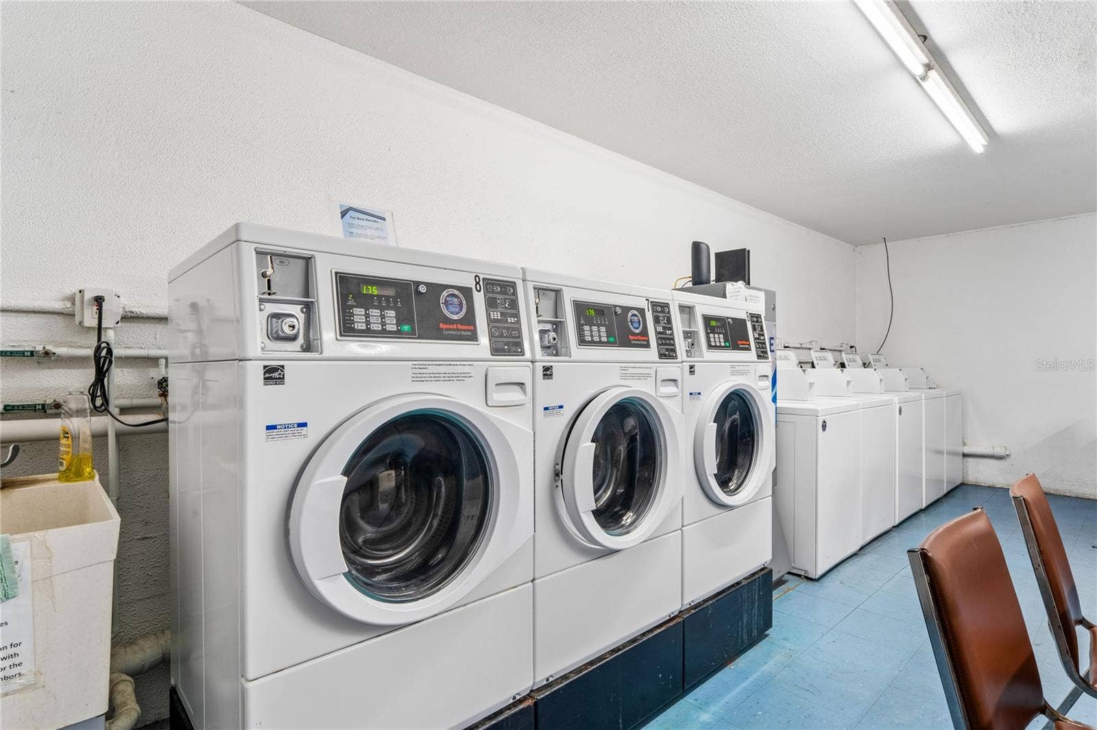 5530 N 80TH STREET, #C308, St Petersburg, FL 33709 5530 N 80TH STREET, #C308, St Petersburg, FL 33709