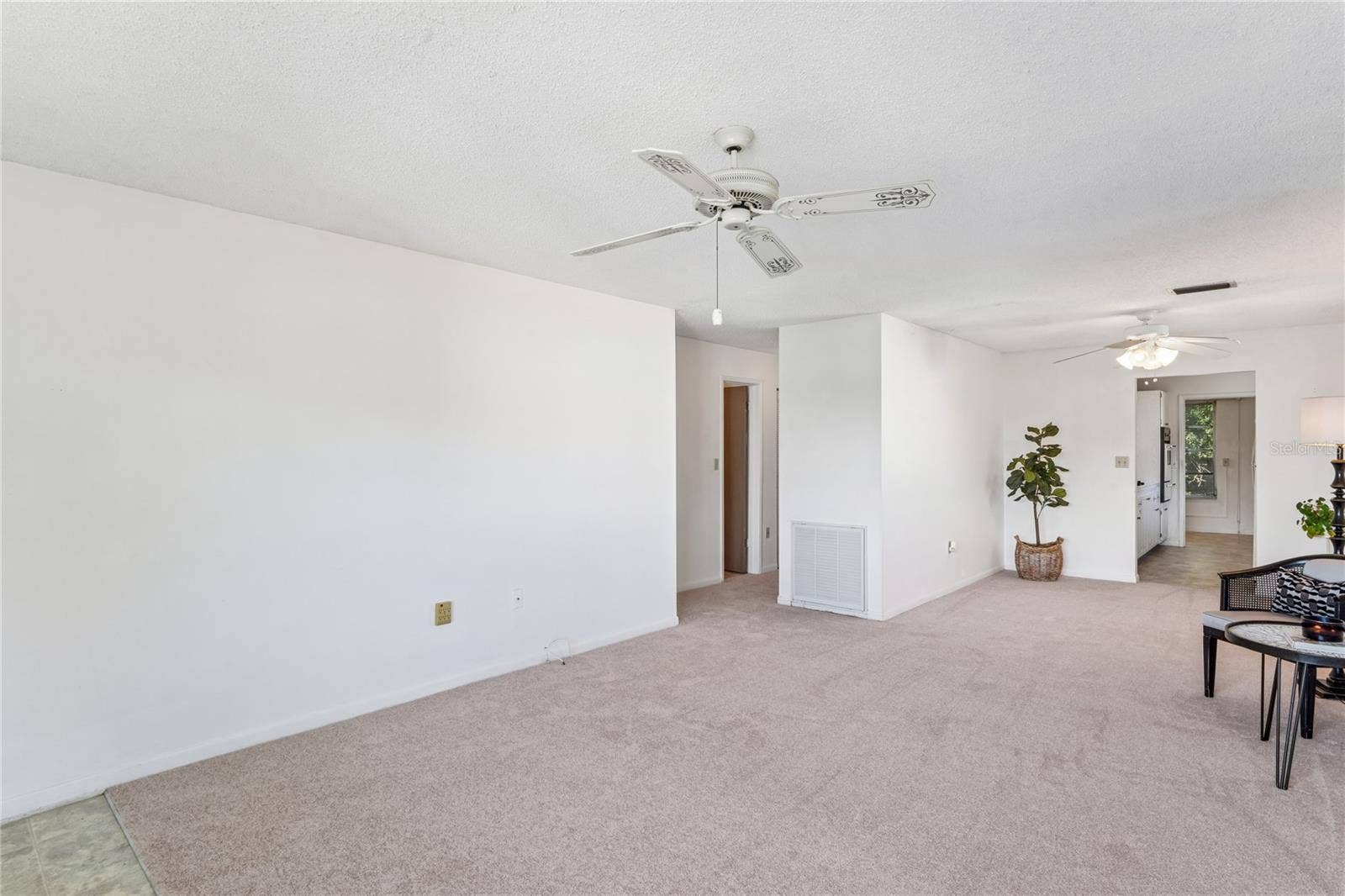 5530 N 80TH STREET, #C308, St Petersburg, FL 33709 5530 N 80TH STREET, #C308, St Petersburg, FL 33709
