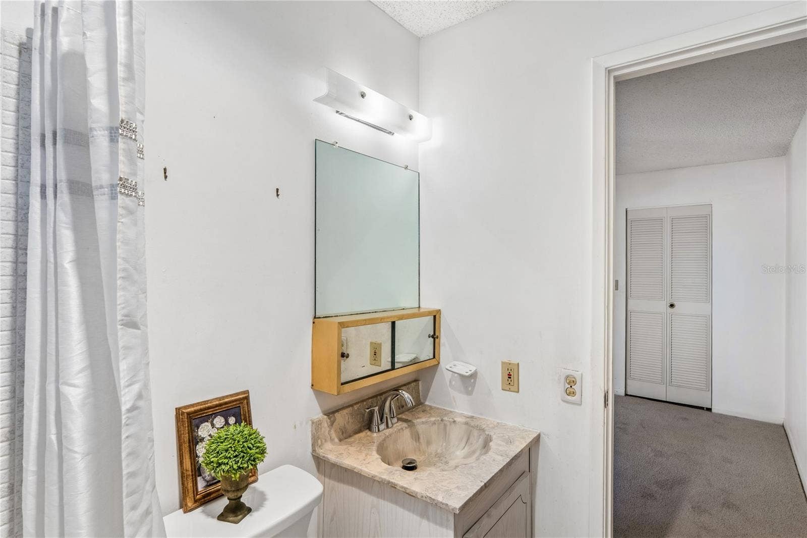 5530 N 80TH STREET, #C308, St Petersburg, FL 33709 5530 N 80TH STREET, #C308, St Petersburg, FL 33709