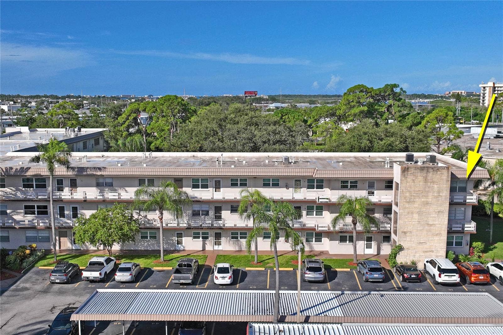 5530 N 80TH STREET, #C308, St Petersburg, FL 33709 5530 N 80TH STREET, #C308, St Petersburg, FL 33709