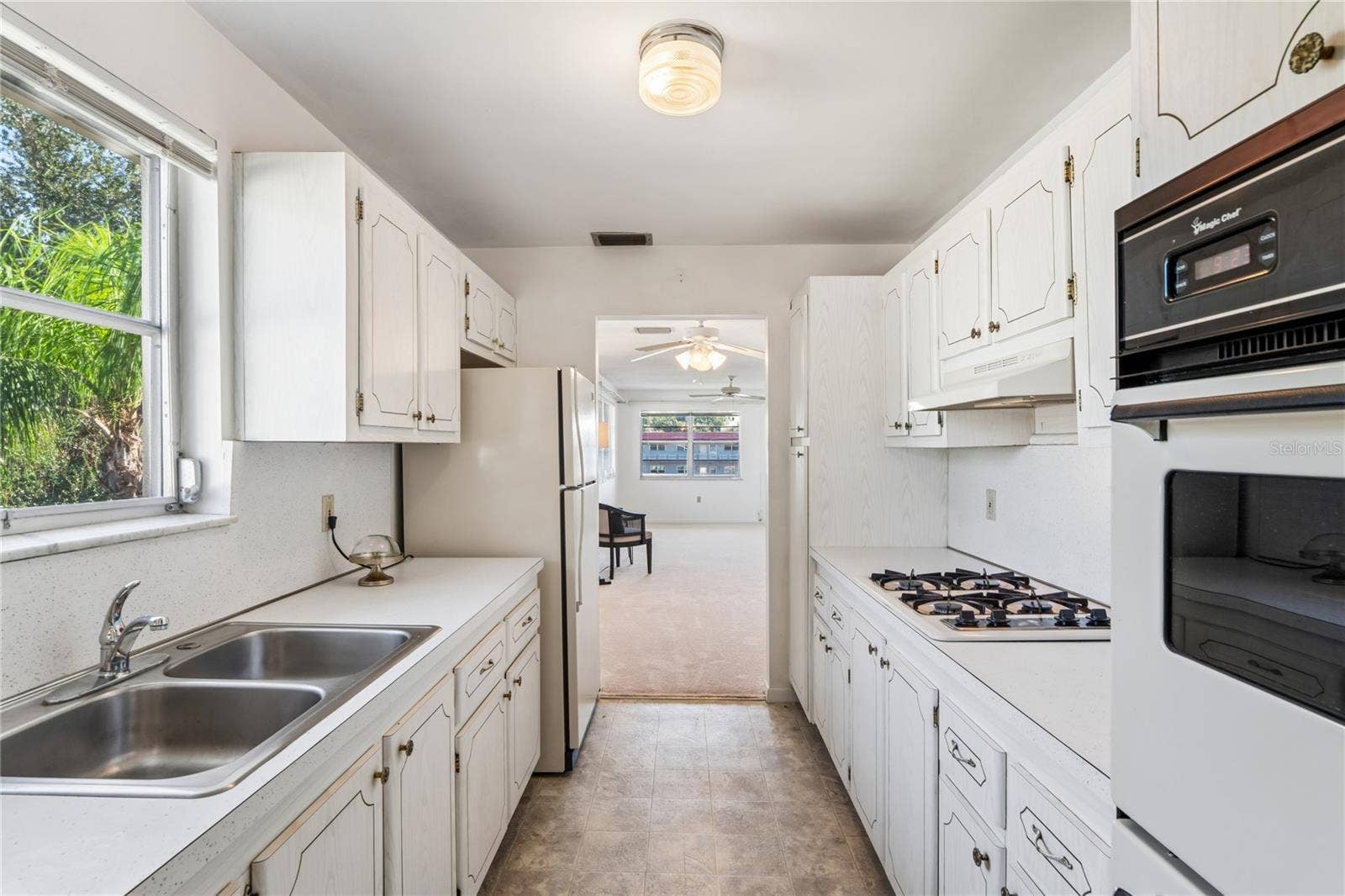 5530 N 80TH STREET, #C308, St Petersburg, FL 33709 5530 N 80TH STREET, #C308, St Petersburg, FL 33709