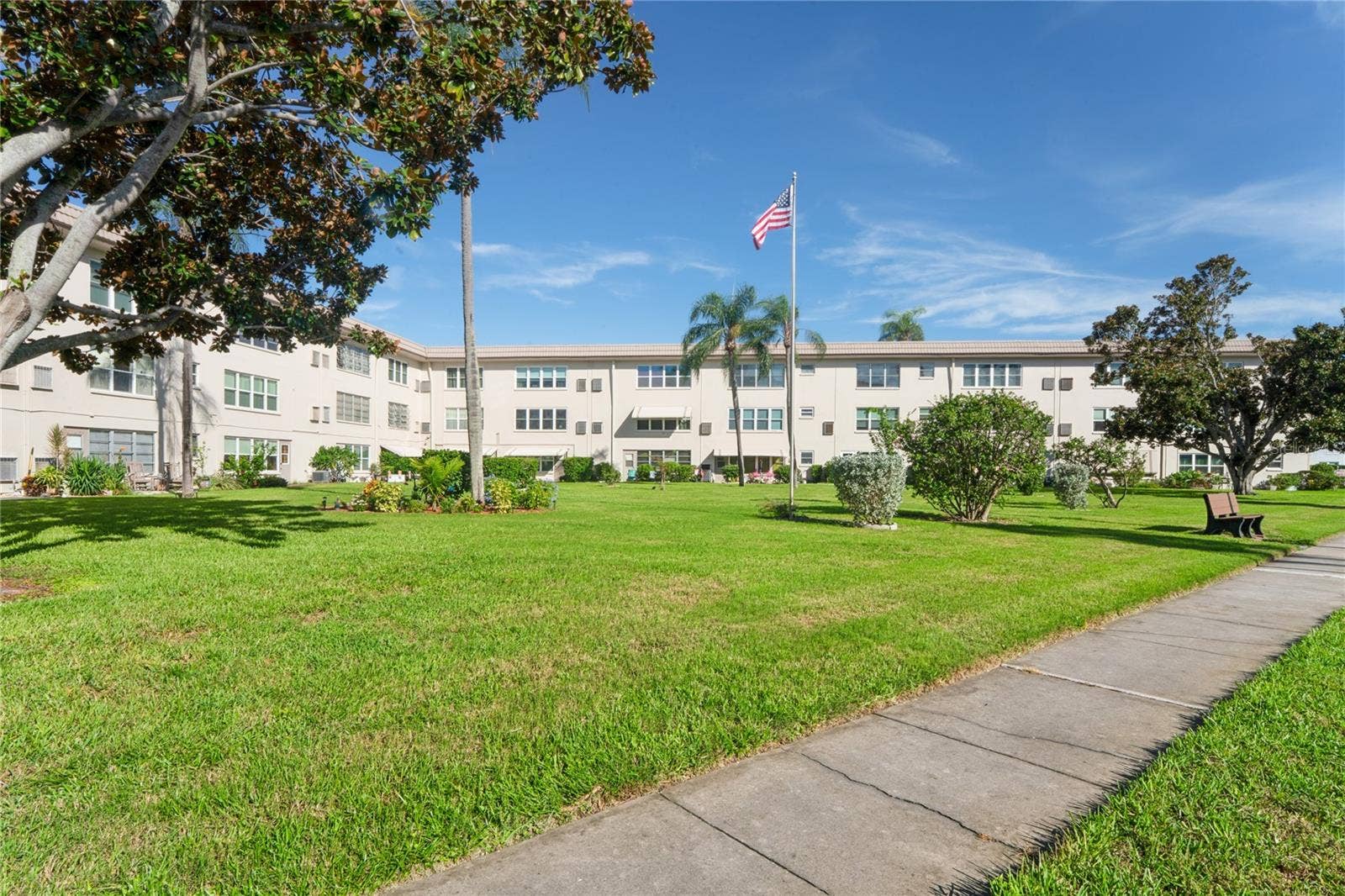 5530 N 80TH STREET, #C308, St Petersburg, FL 33709 5530 N 80TH STREET, #C308, St Petersburg, FL 33709