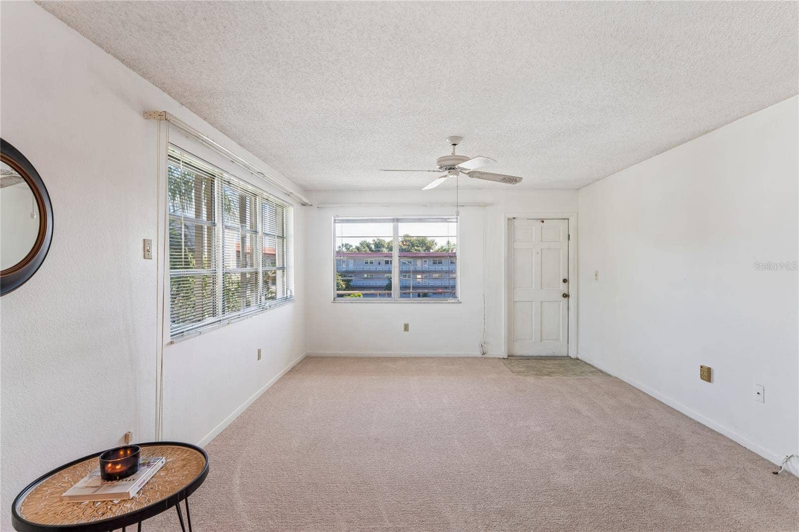 5530 N 80TH STREET, #C308, St Petersburg, FL 33709 5530 N 80TH STREET, #C308, St Petersburg, FL 33709
