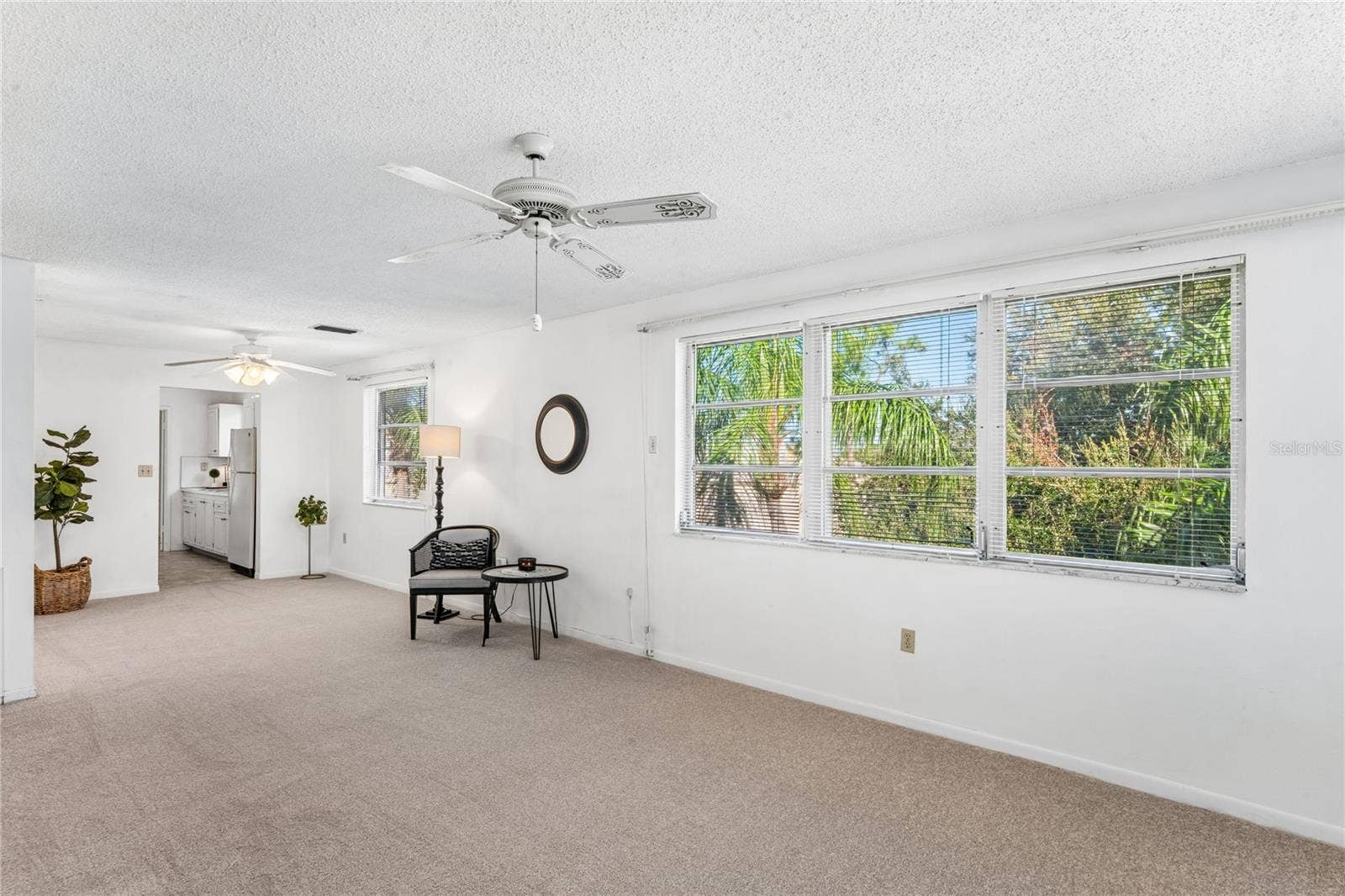 5530 N 80TH STREET, #C308, St Petersburg, FL 33709 5530 N 80TH STREET, #C308, St Petersburg, FL 33709