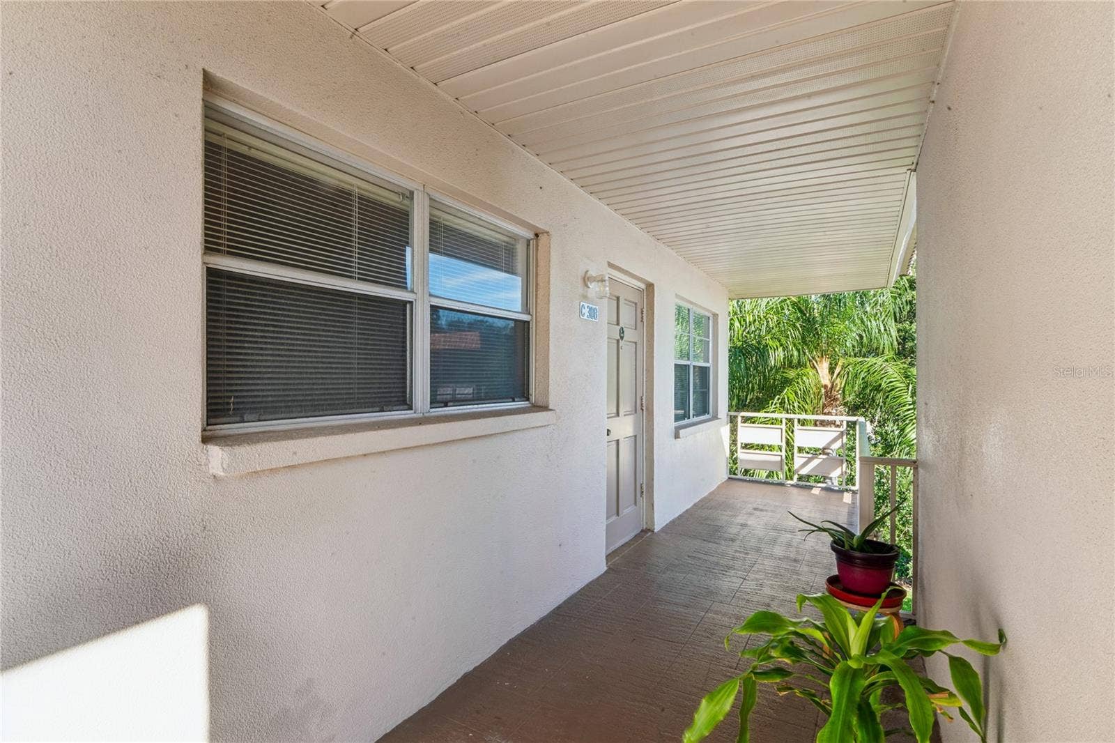 5530 N 80TH STREET, #C308, St Petersburg, FL 33709 5530 N 80TH STREET, #C308, St Petersburg, FL 33709