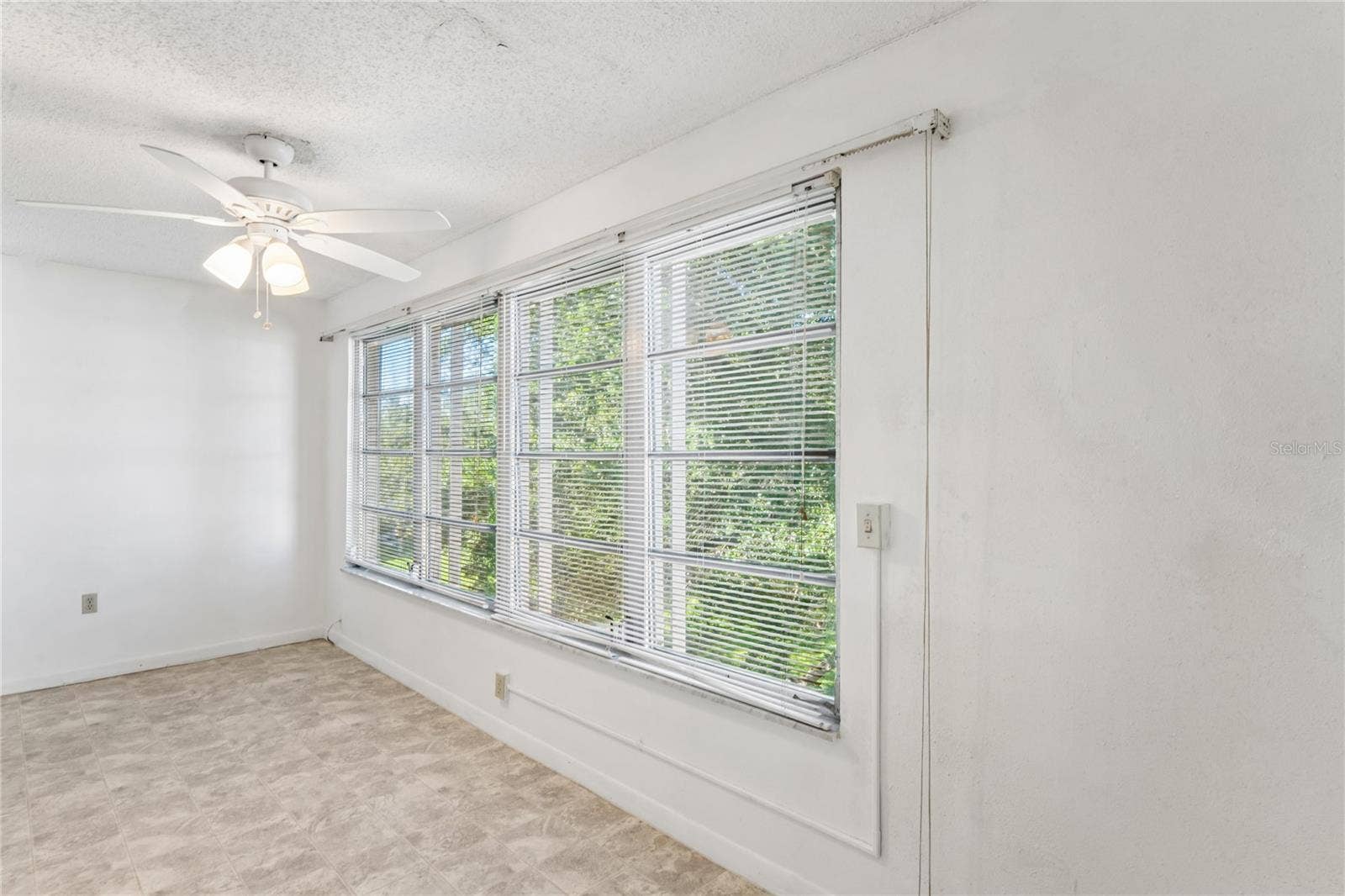 5530 N 80TH STREET, #C308, St Petersburg, FL 33709 5530 N 80TH STREET, #C308, St Petersburg, FL 33709