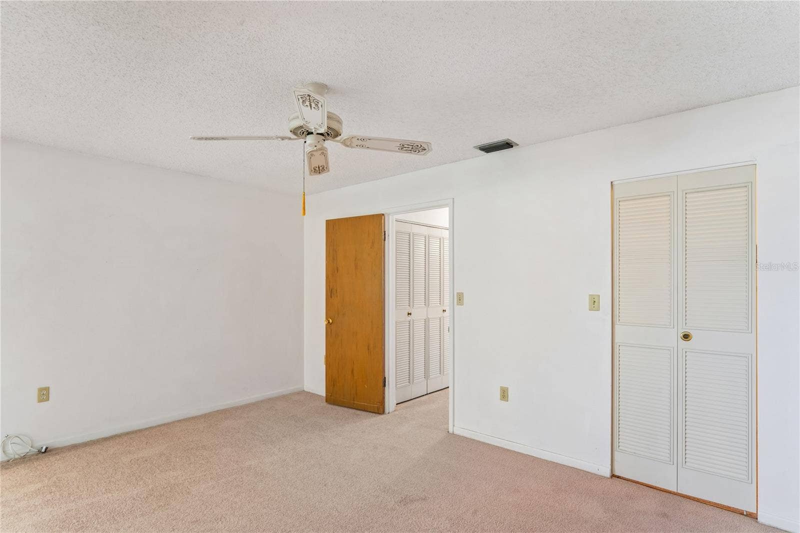 5530 N 80TH STREET, #C308, St Petersburg, FL 33709 5530 N 80TH STREET, #C308, St Petersburg, FL 33709