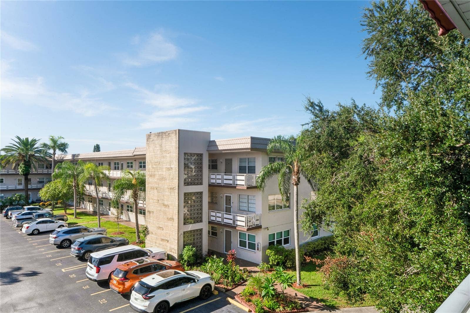 5530 N 80TH STREET, #C308, St Petersburg, FL 33709 5530 N 80TH STREET, #C308, St Petersburg, FL 33709