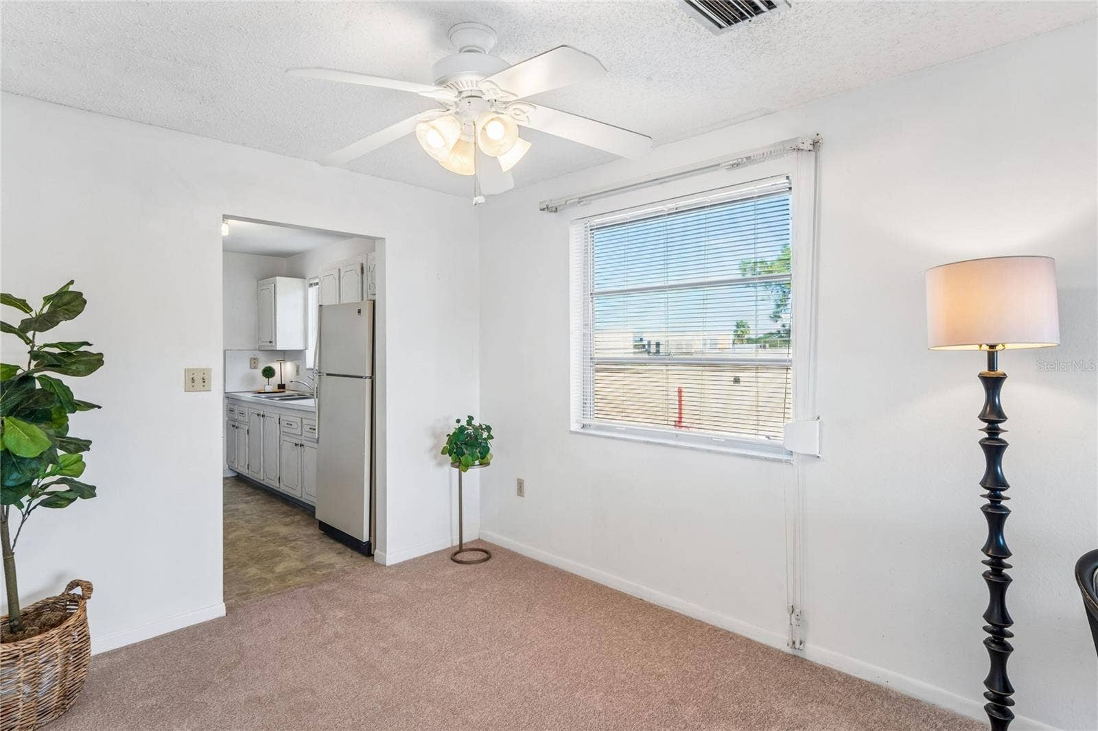 5530 N 80TH STREET, #C308, St Petersburg, FL 33709 5530 N 80TH STREET, #C308, St Petersburg, FL 33709