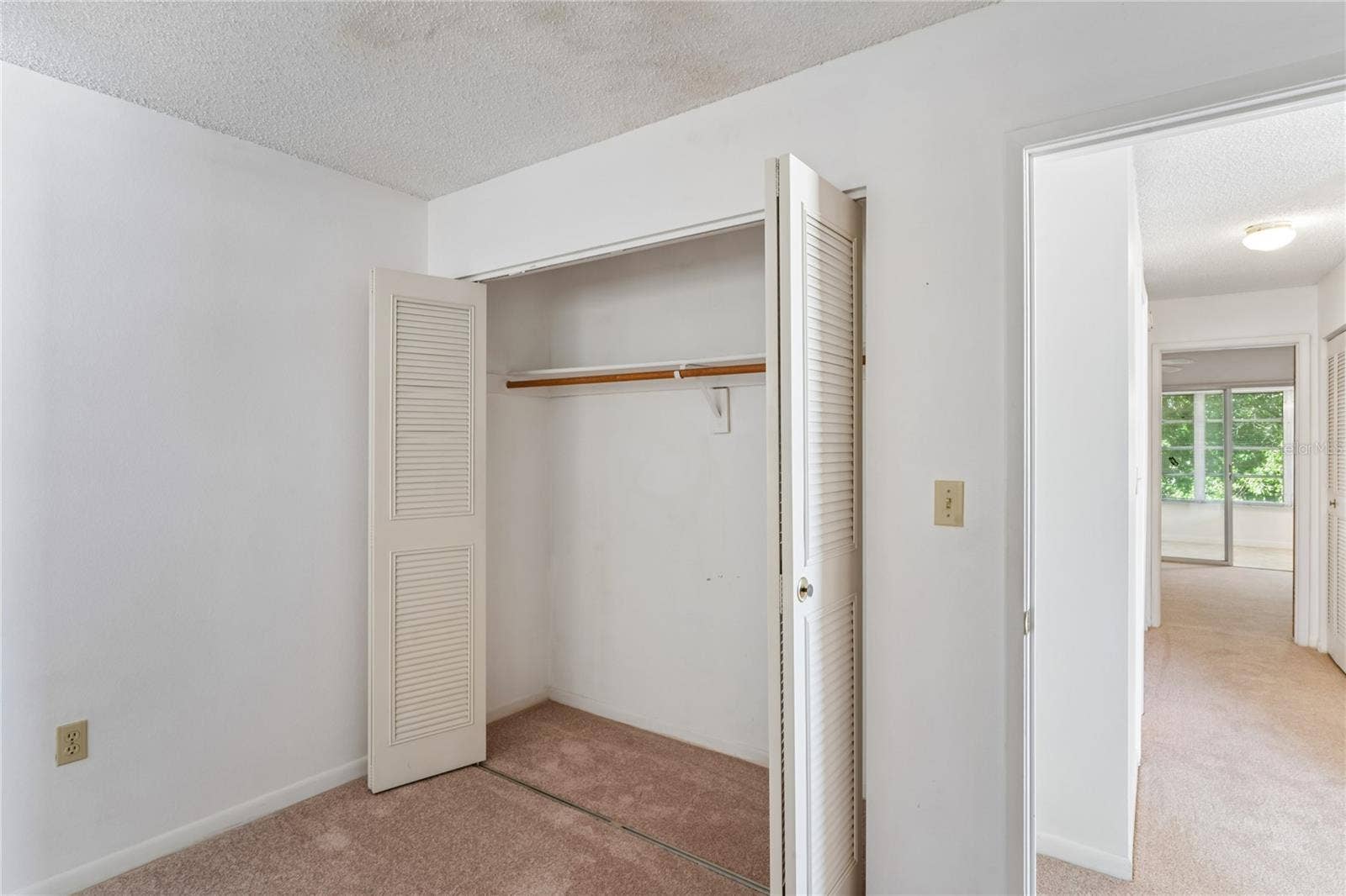5530 N 80TH STREET, #C308, St Petersburg, FL 33709 5530 N 80TH STREET, #C308, St Petersburg, FL 33709