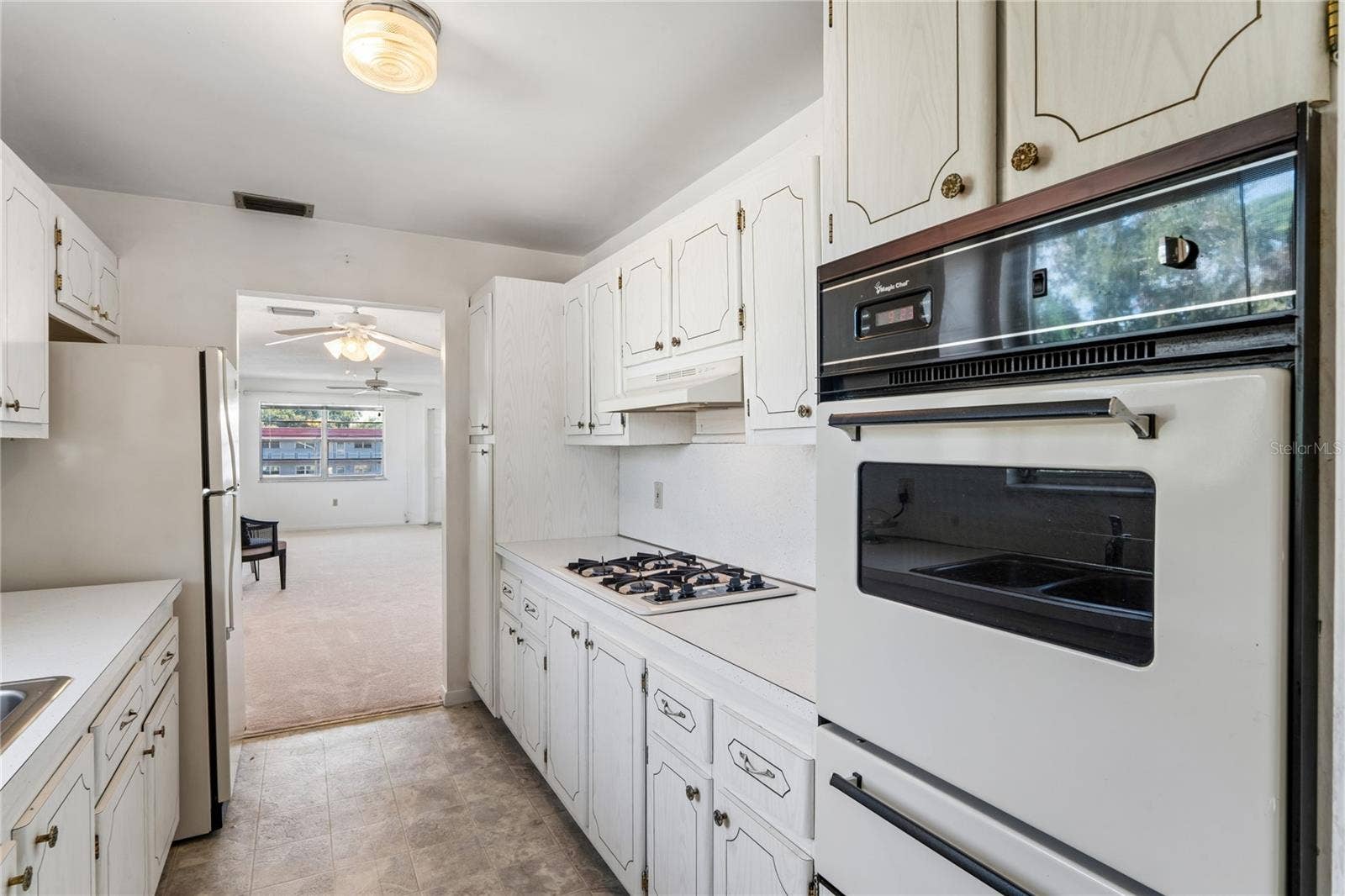 5530 N 80TH STREET, #C308, St Petersburg, FL 33709 5530 N 80TH STREET, #C308, St Petersburg, FL 33709