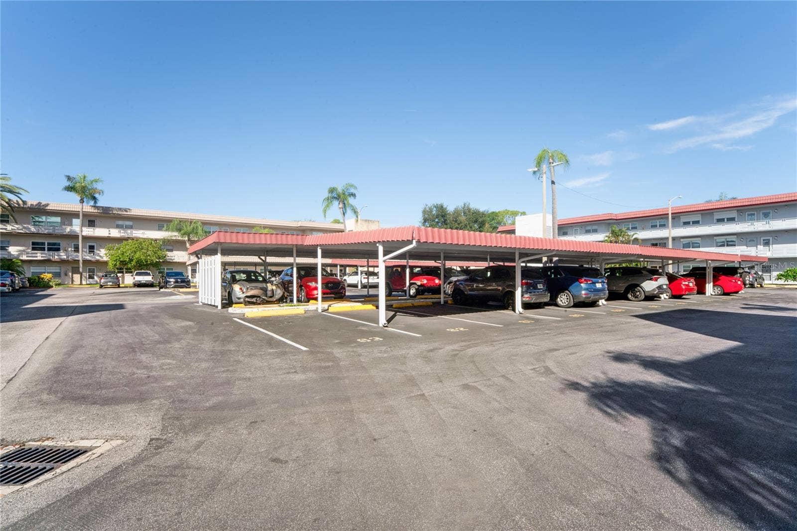 5530 N 80TH STREET, #C308, St Petersburg, FL 33709 5530 N 80TH STREET, #C308, St Petersburg, FL 33709