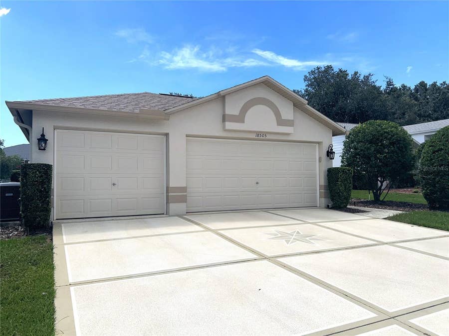 Property photo for 18505 GRAND CLUB DRIVE, Hudson, FL