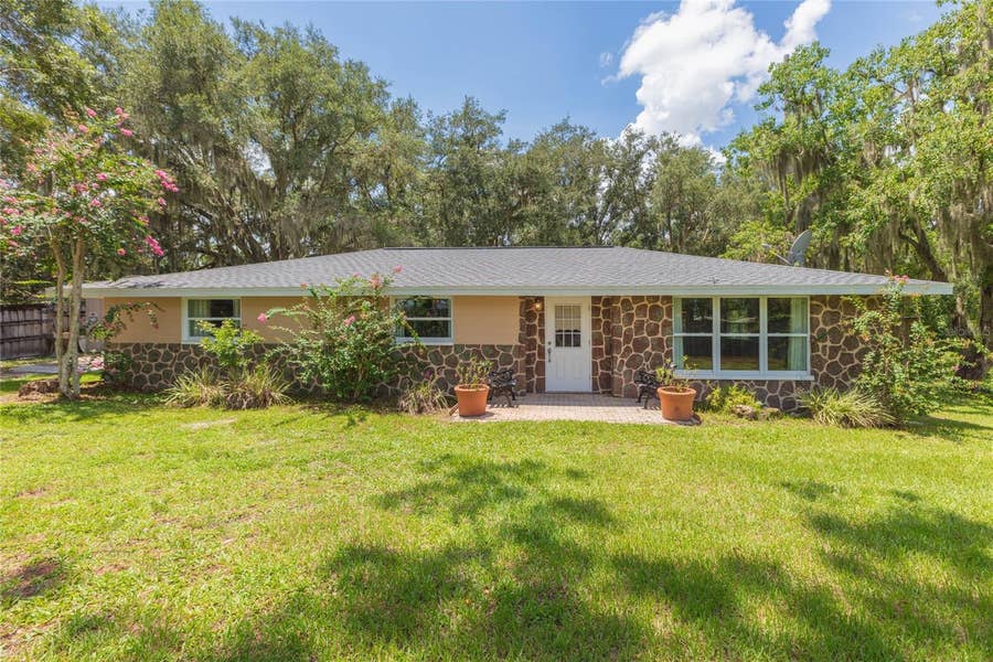 Property photo for 8719 HANDCART ROAD, Wesley Chapel, FL