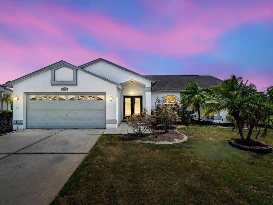 Property photo for 13635 MUFFIN COURT, Hudson, FL