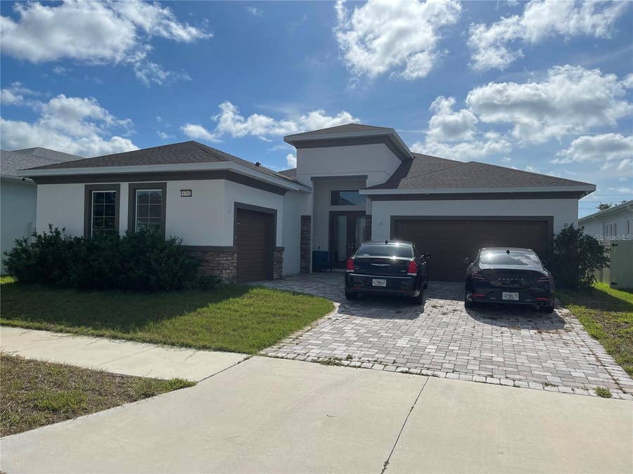 Property photo for 8788 DRUMMER PLANK DRIVE, Wesley Chapel, FL