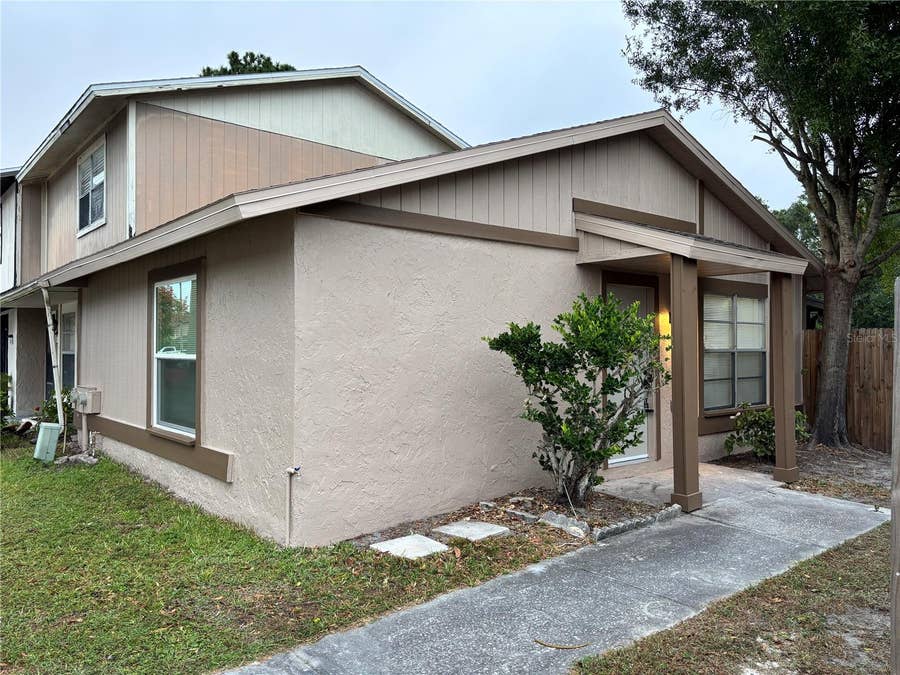 Property photo for 14025 VILLAGE VIEW DRIVE, Tampa, FL