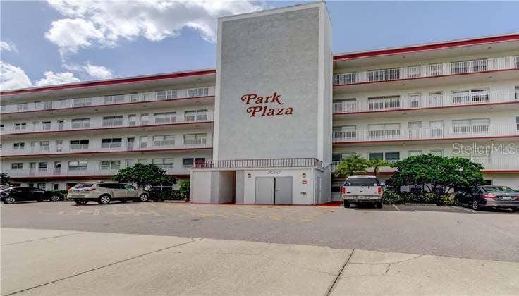 Property photo for 5060 76TH AVENUE N, #203, Pinellas Park, FL