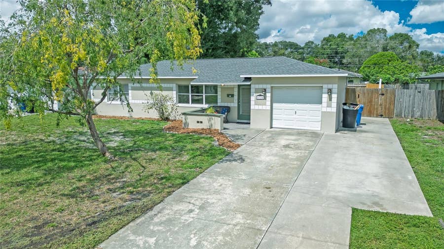 Property photo for 6724 17TH LANE N, St Petersburg, FL