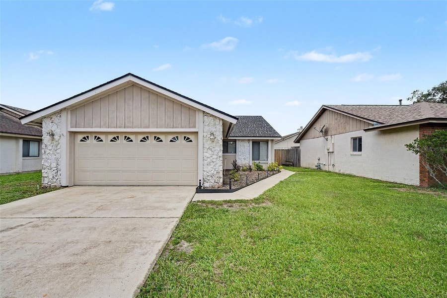 Property photo for 144 SPOONHOUR DRIVE, Casselberry, FL